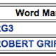 Image for article titled The RGIII™ Brand Is Dead, And Here's The Death Certificate
